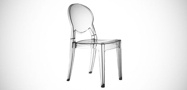 Scab Design chairs
