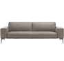 Aida sofa price