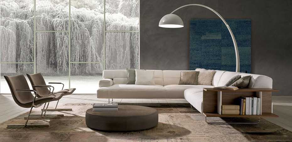 i4mariani sofas