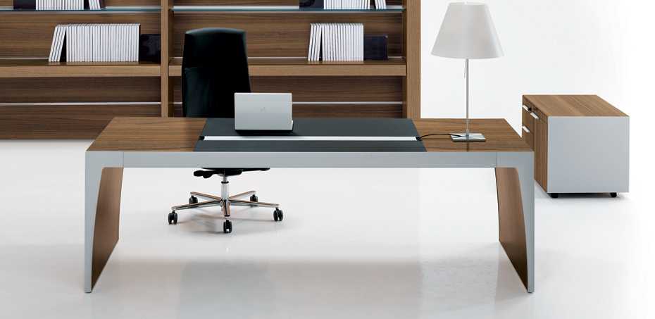 Frezza office furniture