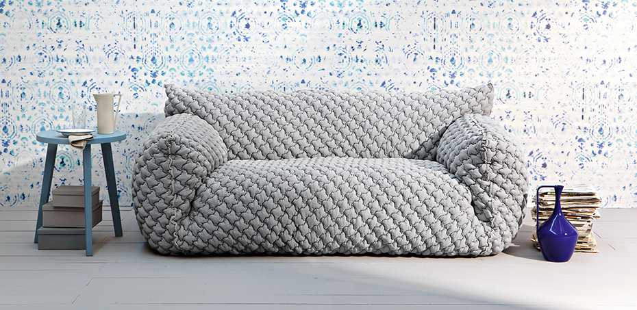 Gervasoni design