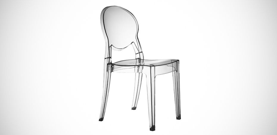 Scab Design chairs