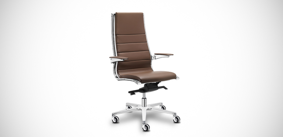Sitland office chairs