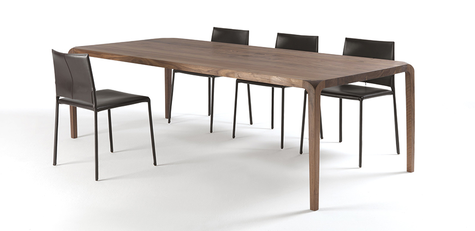 tables Riva 1920