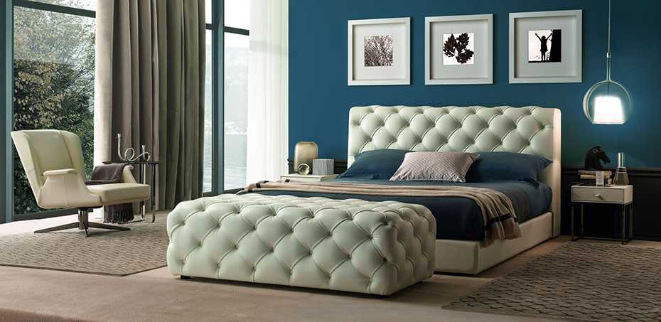 i4mariani beds