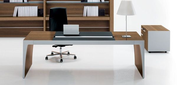 Frezza office furniture