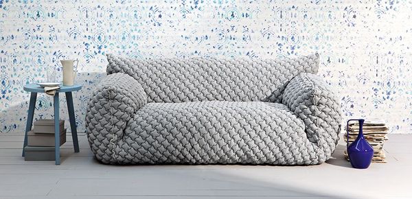 Gervasoni design