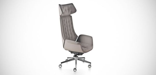 Kastel office chairs