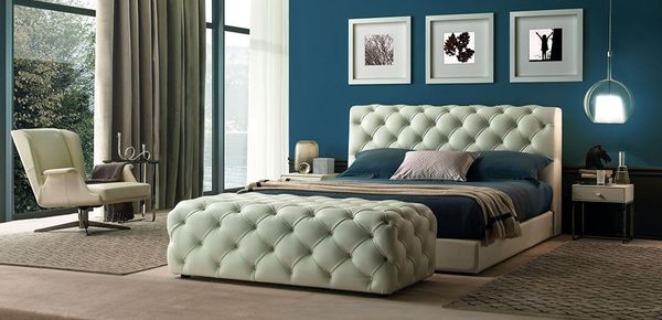 i4mariani beds