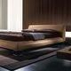 i4mariani beds