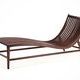 Ceccotti chairs
