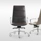 Quinti office chairs