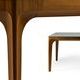 Giorgetti tables