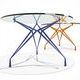 Parri design tables