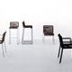 lapalma chairs