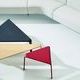 Arper tables