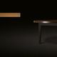 Giorgetti tables