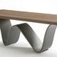 tables Riva 1920