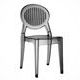 Scab Design chairs