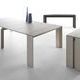 Minuetto Bauline