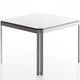 Armonico Bauline