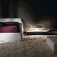 i4mariani beds