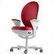 Luxy office chair