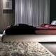 i4mariani beds