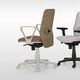 Quinti office chairs