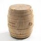 chairs stools Riva 1920