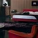 i4mariani beds