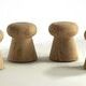 chairs stools Riva 1920