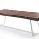 tables Riva 1920