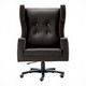 i4Mariani office furniture