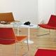 Arper Sofas Lounge