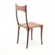 Ceccotti chairs