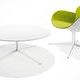 Parri design tables