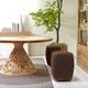 tables Riva 1920