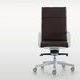 Quinti office chairs