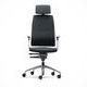 Kastel office chairs