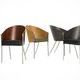 Costes Driade