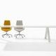 Arper tables
