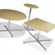 Parri design tables