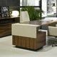 i4Mariani office furniture