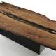tables Riva 1920