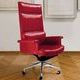 Mascheroni office chair