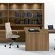 Frezza office furniture