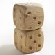 chairs stools Riva 1920