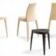 Segis chairs