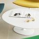 Arper tables
